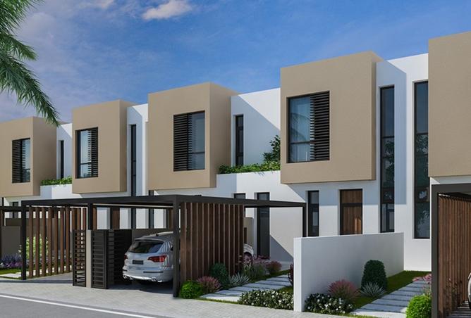 15361183 - Property Image 2