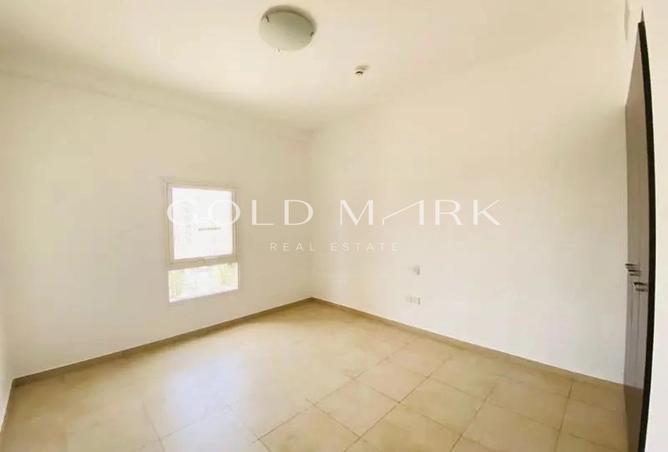 15709737 - صورة العقار 3