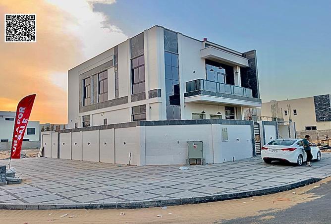 15256844 - الصورة الرئيسية للعقار