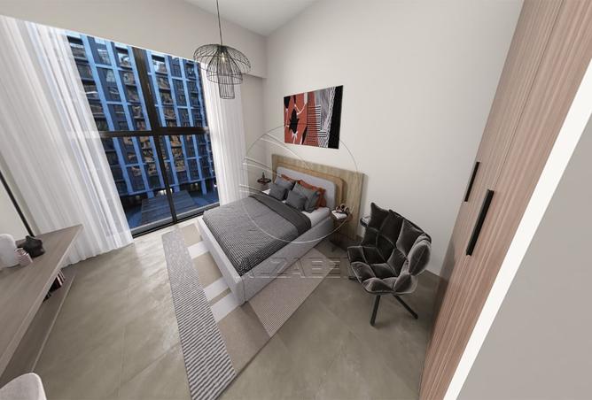 15664529 - صورة العقار 2