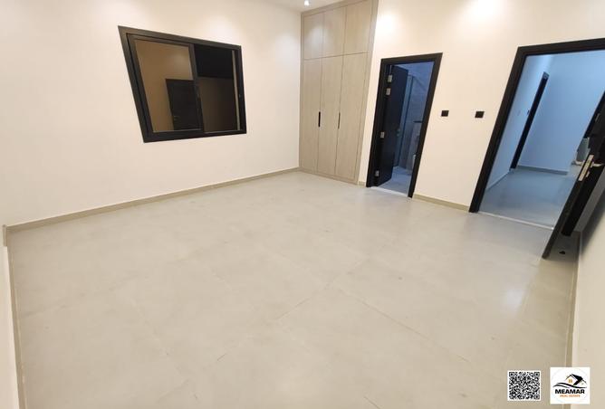 15256136 - Property Image 3