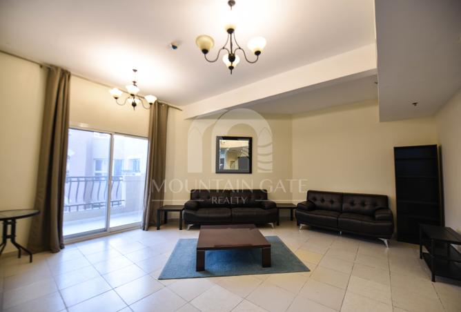 16009549 - صورة العقار 2