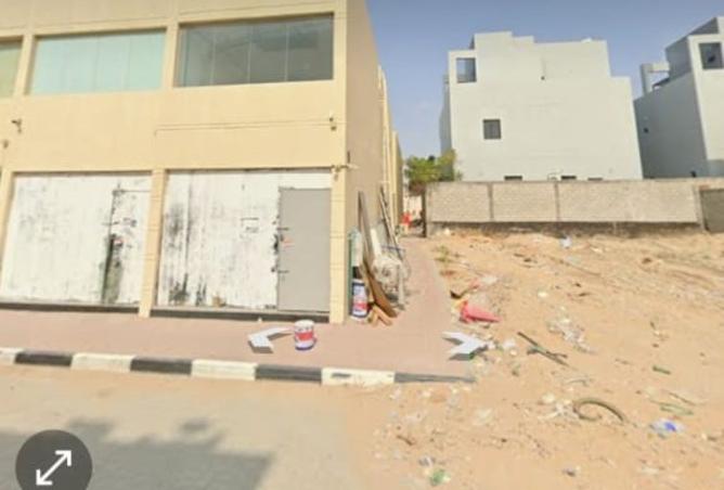 15630421 - Property Image 2