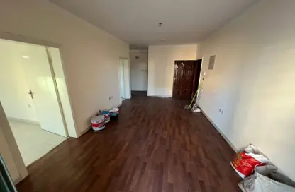 Apartment - 2 Bedrooms - 1 Bathroom for rent in Ajman Corniche Residences - Ajman Corniche Road - Ajman