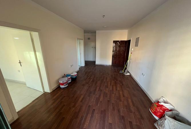 15258378 - Property Image 2