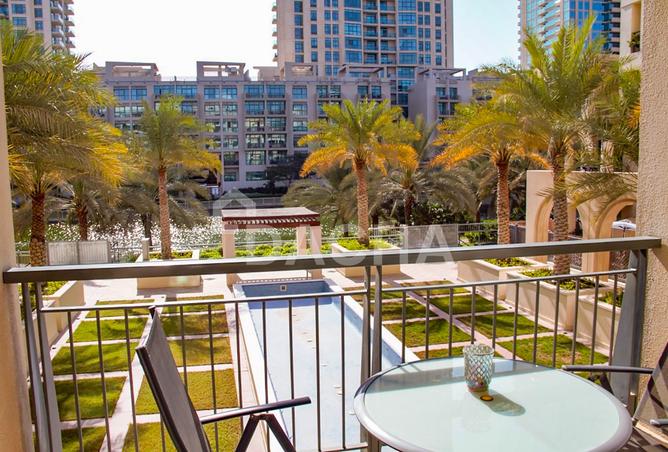 15659768 - الصورة الرئيسية للعقار