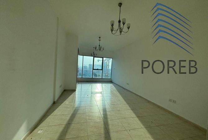 15436703 - Property Image 3