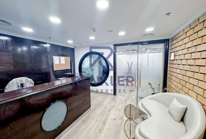 15888736 - Property Image 3