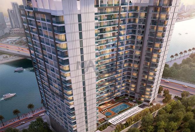 15122170 - Property Image 2