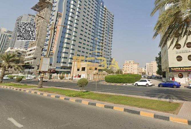 15887206 - Property Image 3