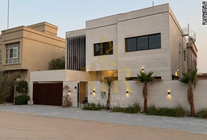 15942884 - الصورة الرئيسية للعقار