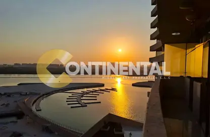 شقة - 2 غرف نوم - 3 حمامات للبيع في مارينا باي داماك - نجمة أبوظبي - جزيرة الريم - أبوظبي شقة - 2 غرف نوم - 3 حمامات للبيع في مارينا باي داماك - نجمة أبوظبي - جزيرة الريم - أبوظبي
