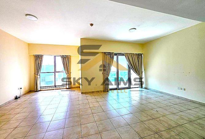 15044862 - Property Image 2
