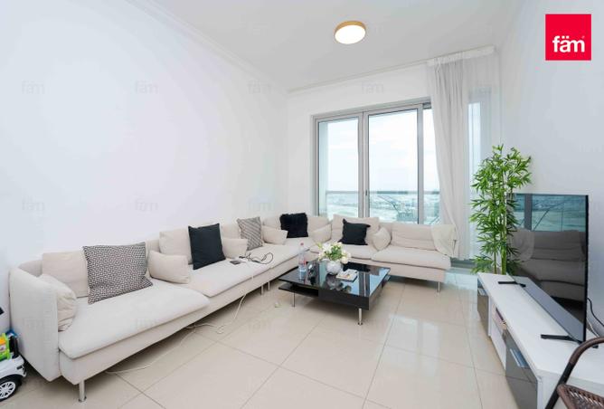 15530736 - صورة العقار 2