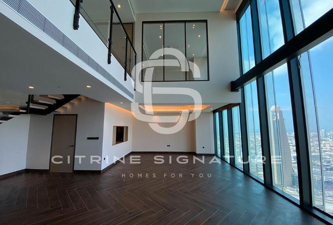 15749631 - الصورة الرئيسية للعقار