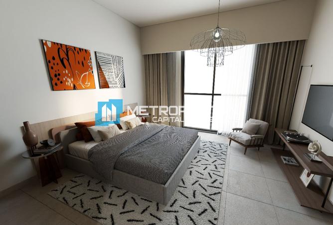 16028454 - Property Image 2