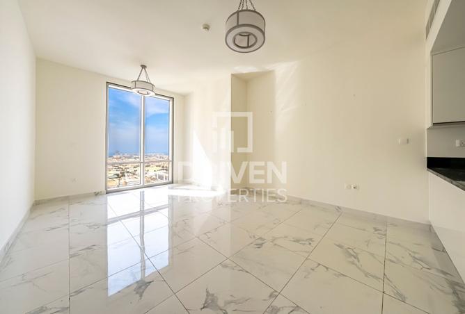 15850788 - الصورة الرئيسية للعقار