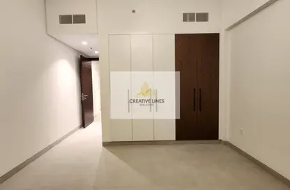 Apartment - 2 Bedrooms - 3 Bathrooms for rent in Jumeirah Garden City - Al Satwa - Dubai