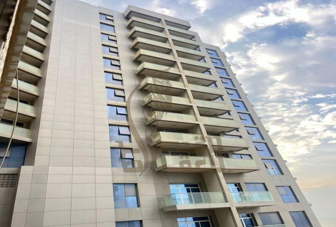 15783151 - الصورة الرئيسية للعقار