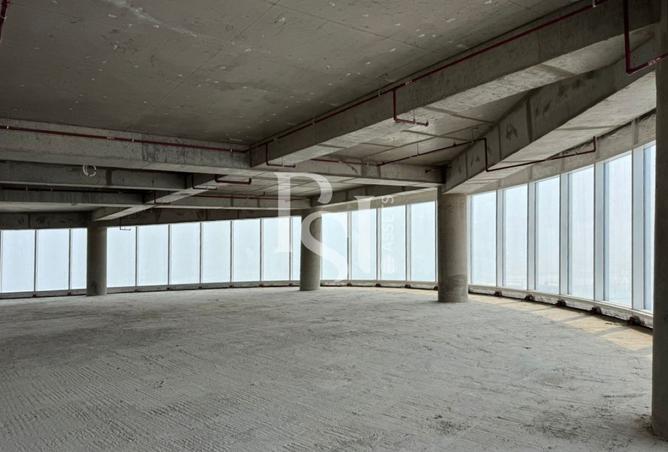 15641216 - Property Image 2