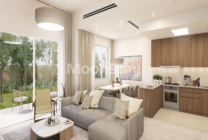 16061008 - Property Main Image