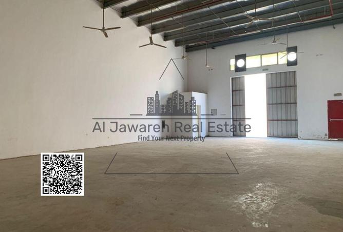 15312299 - Property Image 3