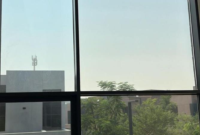 16057289 - صورة العقار 2