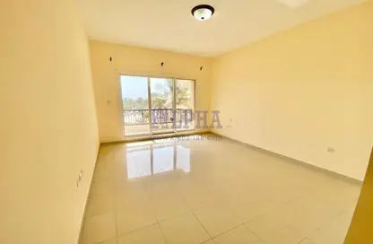 Apartment - 1 Bedroom - 2 Bathrooms for sale in Fayrouz - Bab Al Bahar - Al Marjan Island - Ras Al Khaimah