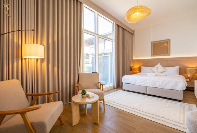 15659744 - Property Image 2