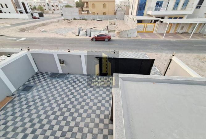 15522920 - Property Image 2