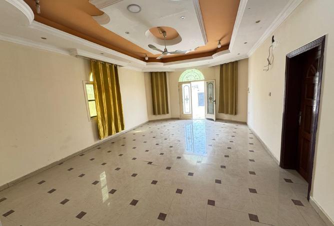 15183868 - صورة العقار 3