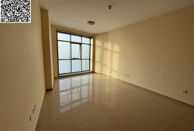 15609694 - صورة العقار 3