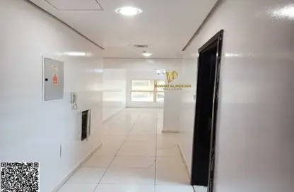 شقة - غرفة نوم - 2 حمامات للبيع في برج بحيرة الإمارات 1 - أبراج بحيرة الإمارات - مدينة الإمارات - عجمان