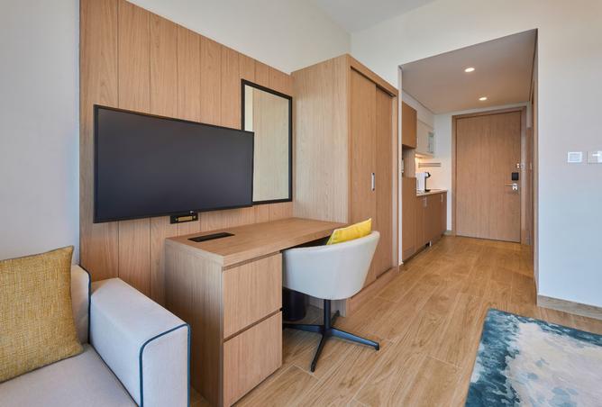 15952100 - Property Image 2