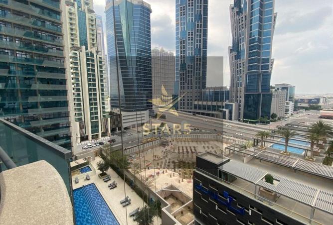 15755410 - الصورة الرئيسية للعقار