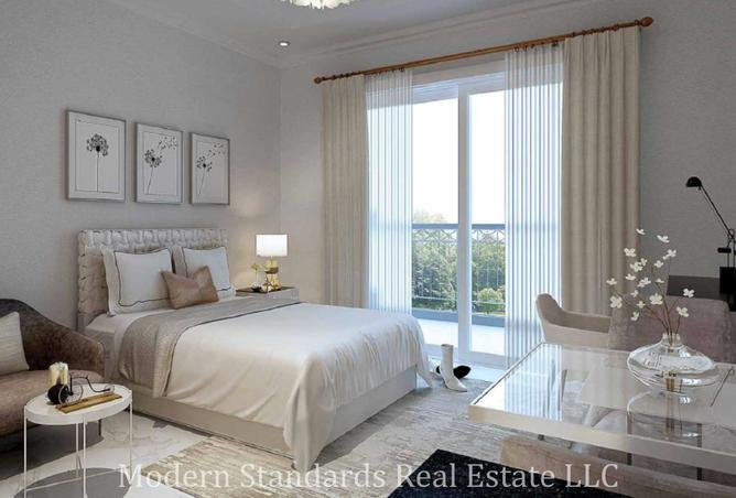 15935694 - Property Main Image