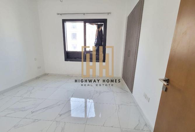 15453799 - Property Image 3