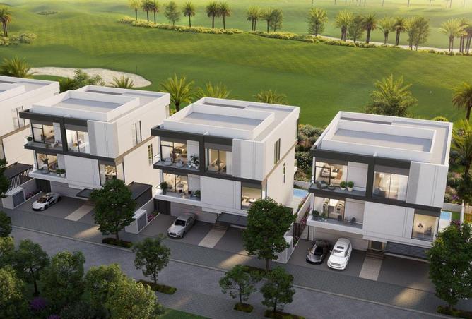 15929396 - صورة العقار 2