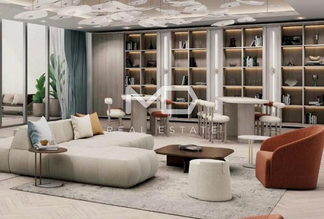 15777227 - الصورة الرئيسية للعقار