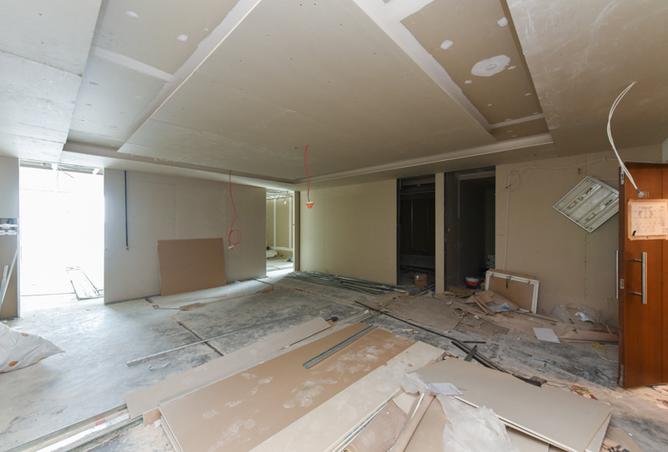 15303509 - Property Image 3