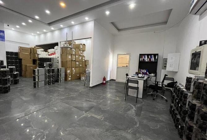 15573243 - Property Main Image