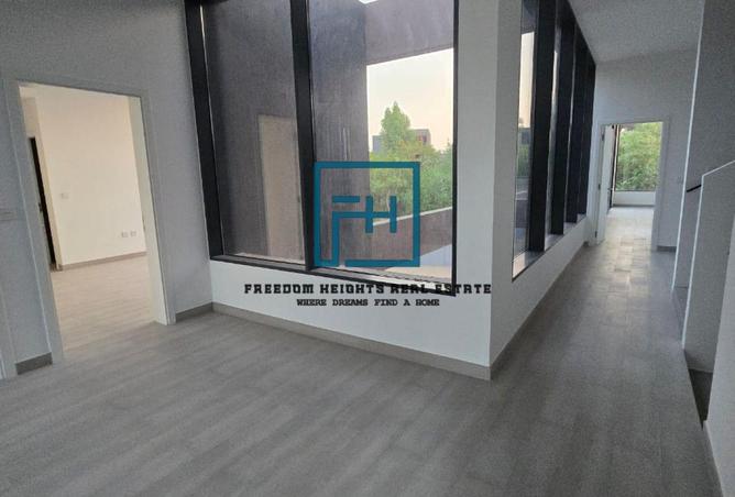 15510393 - Property Image 3