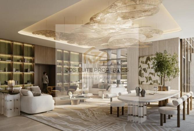 16105164 - صورة العقار 3