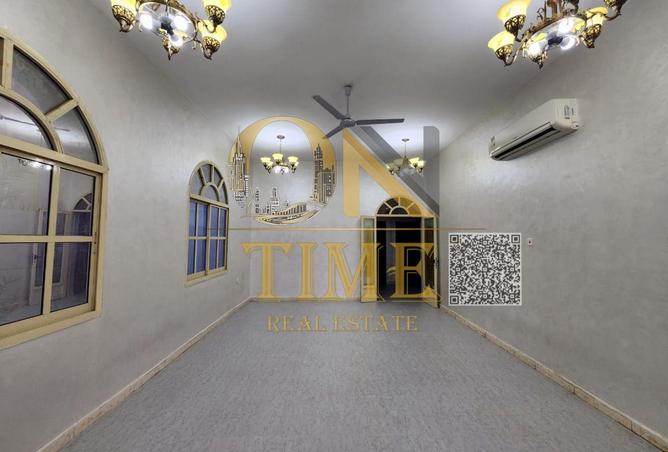 15454946 - صورة العقار 3