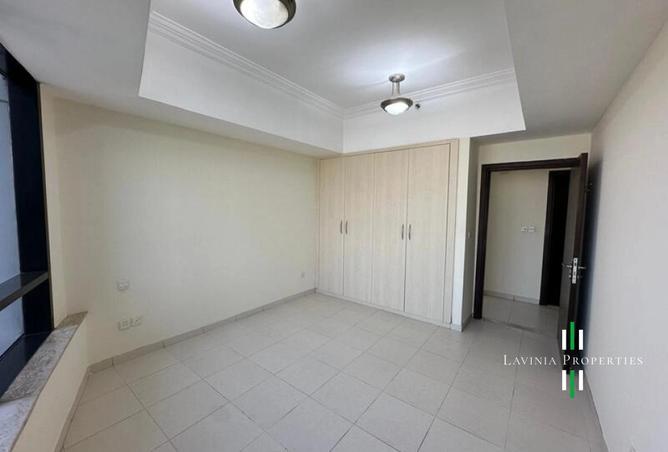 15319986 - Property Image 3