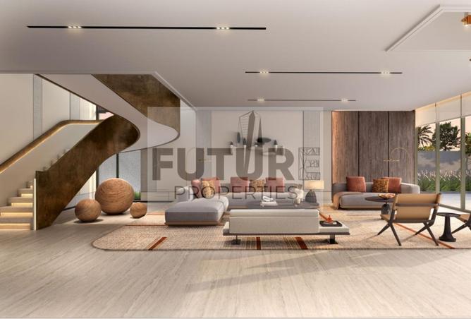 16106295 - Property Main Image