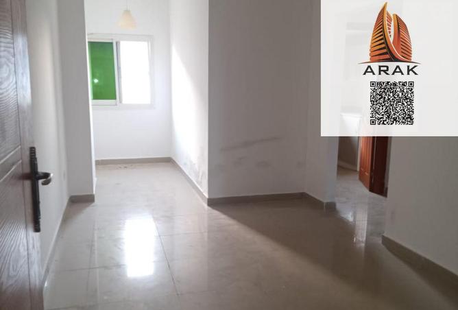 15754446 - صورة العقار 3