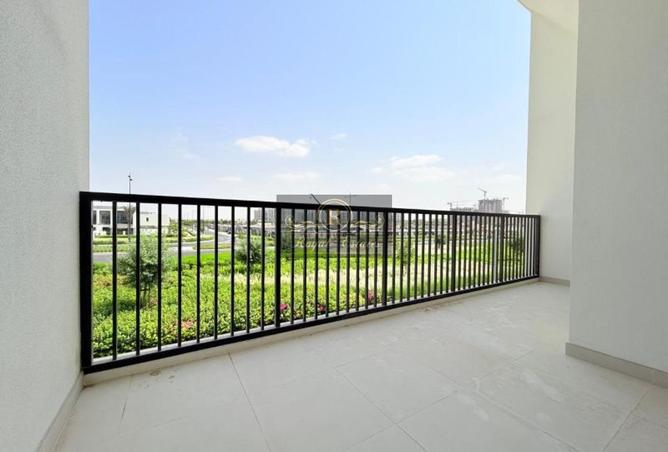 15328221 - صورة العقار 3