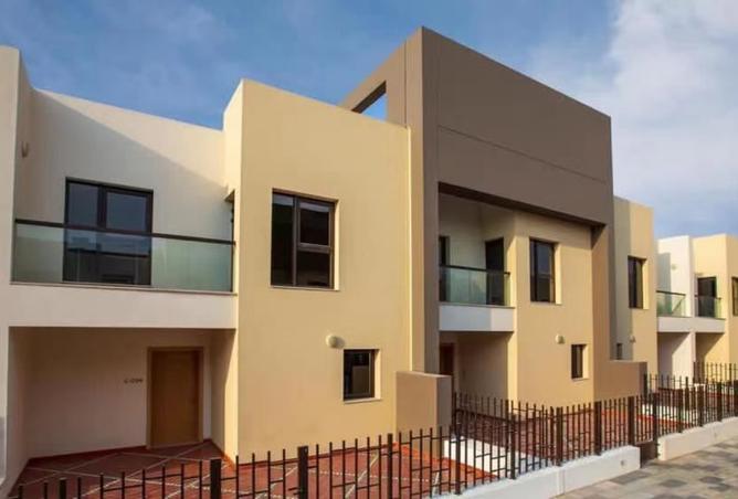 15372995 - Property Image 3