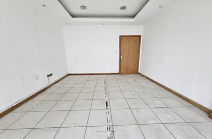 Office Space - Studio - 1 Bathroom for rent in Al Majaz Pearl - Al Majaz 2 - Al Majaz - Sharjah